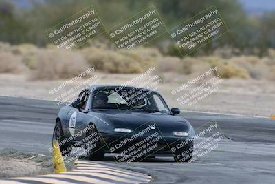 media/Nov-22-2025-Speed Ventures (Sat) [[a198746dab]]/5-Black Group/Session 1 (Turn 10)/